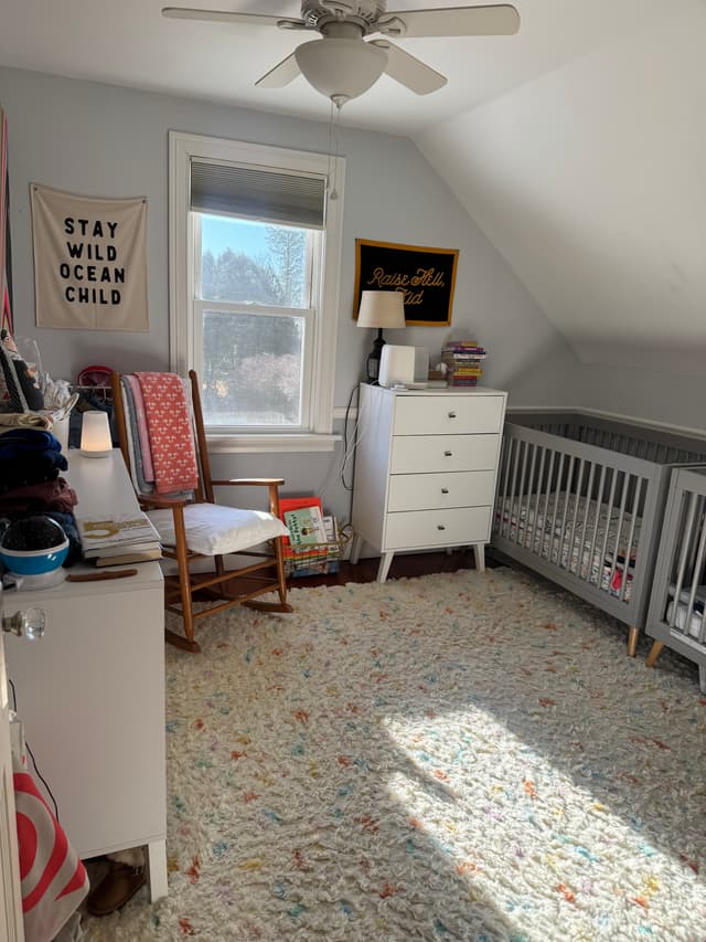 floor carpet cleaning